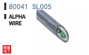 80041 SL005 ͼƬ